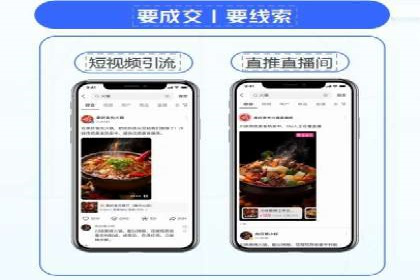 案例分享：如何通过SEM实现精准营销